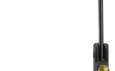 Vzac svrek REGAL Medallion Series Vise Shank Jaws C-Clamp