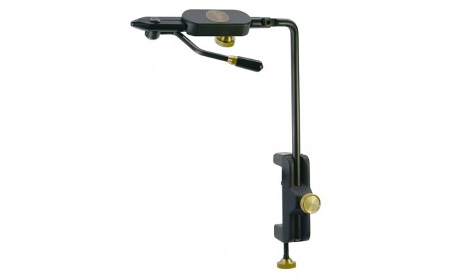 Vzac svrek REGAL Medallion Series Vise Shank Jaws C-Clamp Vzac svrek REGAL Medallion Series Vise Shank Jaws C-Clamp