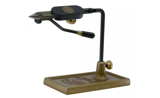 V�zac� sv�r��ek REGAL Medallion Series Vise Stainless Steel Jaws Bronze Traditional Base V�zac� sv�r��ek REGAL Medallion Series Vise Stainless Steel Jaws Bronze Traditional Base