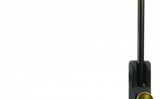 Vzac svrek REGAL Medallion Series Vise Stainless Steel Jaws C-Clamp