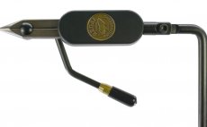 Vzac svrek REGAL Medallion Series Vise Stainless Steel Jaws C-Clamp