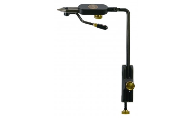 Vzac svrek REGAL Medallion Series Vise Stainless Steel Jaws C-Clamp Vzac svrek REGAL Medallion Series Vise Stainless Steel Jaws C-Clamp