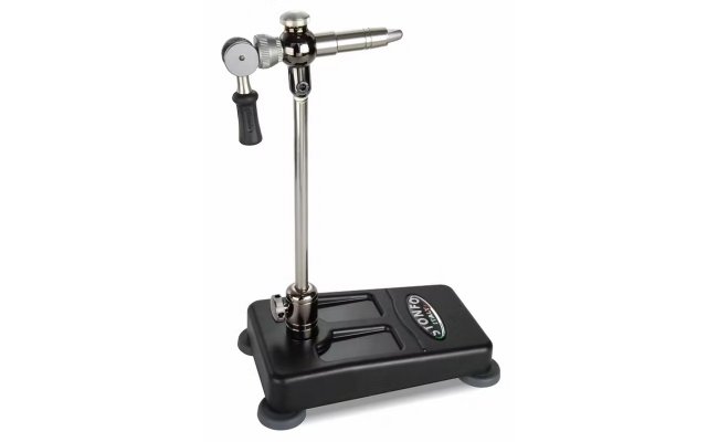 V�zac� sv�r��ek s podstavcem Stonfo Flylab Lever Base V�zac� sv�r��ek s podstavcem Stonfo Flylab Lever Base