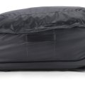 Velká cestovní taška Simms Tailwind Roller Duffel Bag 160L