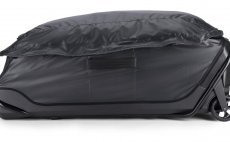 Velk cestovn taka Simms Tailwind Roller Duffel Bag 160L