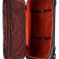 Velká cestovní taška Simms Tailwind Roller Duffel Bag 160L