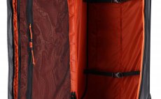 Velk cestovn taka Simms Tailwind Roller Duffel Bag 160L