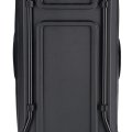 Velká cestovní taška Simms Tailwind Roller Duffel Bag 160L