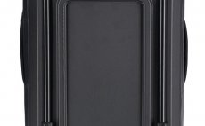 Velk cestovn taka Simms Tailwind Roller Duffel Bag 160L