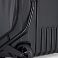 Velká cestovní taška Simms Tailwind Roller Duffel Bag 160L