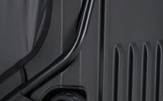 Velk cestovn taka Simms Tailwind Roller Duffel Bag 160L