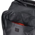 Velká cestovní taška Simms Tailwind Roller Duffel Bag 160L