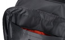 Velk cestovn taka Simms Tailwind Roller Duffel Bag 160L