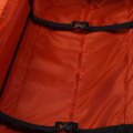 Velká cestovní taška Simms Tailwind Roller Duffel Bag 160L