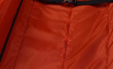 Velk cestovn taka Simms Tailwind Roller Duffel Bag 160L