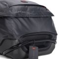 Velká cestovní taška Simms Tailwind Roller Duffel Bag 160L