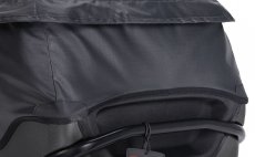 Velk cestovn taka Simms Tailwind Roller Duffel Bag 160L