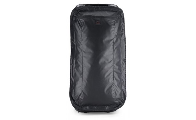 Velk cestovn taka Simms Tailwind Roller Duffel Bag 160L Velk cestovn taka Simms Tailwind Roller Duffel Bag 160L