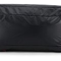 Velký cestovní batoh Simms Tailwind 80L Duffel Backpack Black