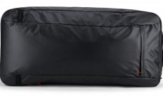 Velk cestovn batoh Simms Tailwind 80L Duffel Backpack Black