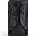 Velký cestovní batoh Simms Tailwind 80L Duffel Backpack Black