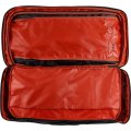 Velký cestovní batoh Simms Tailwind 80L Duffel Backpack Black
