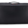 Velký cestovní batoh Simms Tailwind 80L Duffel Backpack Black