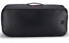 Velk cestovn batoh Simms Tailwind 80L Duffel Backpack Black