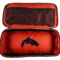 Velký cestovní batoh Simms Tailwind 80L Duffel Backpack Black