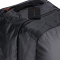 Velký cestovní batoh Simms Tailwind 80L Duffel Backpack Black