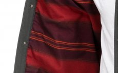 Vesta Simms Dockwear Vest Carbon