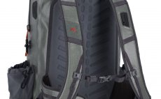 Vodovzdorn rybsk batoh Simms Dry Creek Z Backpack 25L Olive