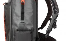 Vodovzdorn� ryb��sk� batoh Simms G3 Guide Backpack Anvil