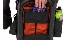 Vodovzdorn� ryb��sk� batoh Simms G3 Guide Backpack Anvil