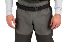 Vodovzdorn� ryb��sk� batoh Simms G3 Guide Backpack Anvil