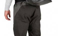 Vodovzdorn� ryb��sk� batoh Simms G3 Guide Backpack Anvil