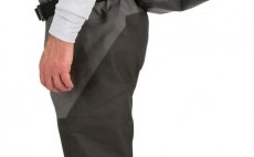 Vodovzdorn� ryb��sk� batoh Simms G3 Guide Backpack Anvil