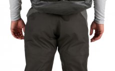 Vodovzdorn� ryb��sk� batoh Simms G3 Guide Backpack Anvil