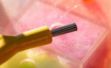 Vyesva dubbingu Loon Outdoors Ergo Dubbing Pick