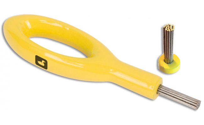 Vyesva dubbingu Loon Outdoors Ergo Dubbing Pick Vyesva dubbingu Loon Outdoors Ergo Dubbing Pick