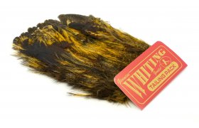 Pe Coq de Leon Whiting Mayfly Tailing ... Pe Coq de Leon Whiting Mayfly Tailing Pack lut