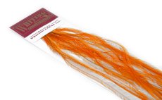 Kohout srpky Whiting 100 Pack - Velikost 10