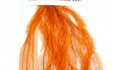 Kohout srpky Whiting 100 Pack - Velikost 10