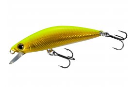 Wobler Shimano Cardiff Folletta 50SS ... Wobler Shimano Cardiff Folletta 50SS Lemon Chart - 3,3 g; 5 cm