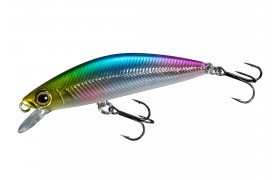 Wobler Shimano Cardiff Folletta 50SS ... Wobler Shimano Cardiff Folletta 50SS Tanago - 3,3 g; 5 cm