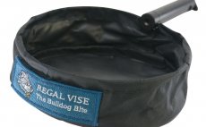 Zsobnk na odpad REGAL Scrap Trap