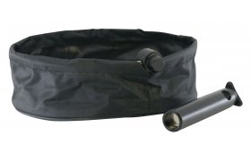 Zsobnk na odpad REGAL Scrap Trap Zsobnk na odpad REGAL Scrap Trap