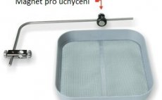 Z�sobn�k na odpad Stonfo Waste Bin