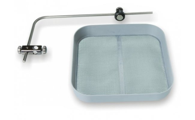 Z�sobn�k na odpad Stonfo Waste Bin Z�sobn�k na odpad Stonfo Waste Bin