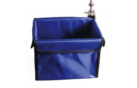 Zsobnk na odpad Veniard Waste Bag Zsobnk na odpad Veniard Waste Bag